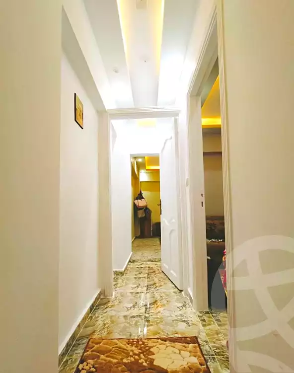 https://aqarmap.com.eg/en/listing/6701608-for-sale-alexandria-l-jmy-lbytsh-bianchiii-el-bashwat-st