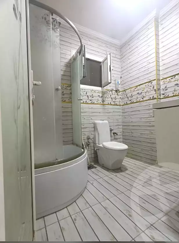 https://aqarmap.com.eg/ar/listing/6701610-for-sale-alexandria-l-jmy-lbytsh-al-kaada-st