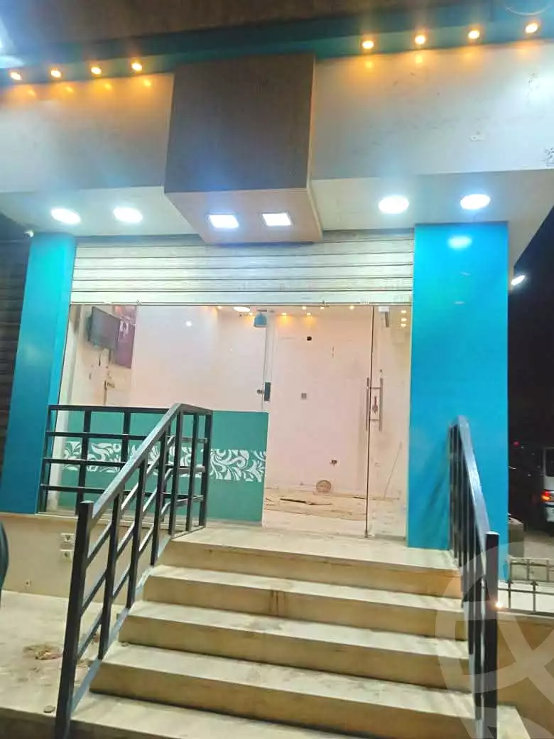 https://aqarmap.com.eg/en/listing/6701613-for-rent-cairo-helwan