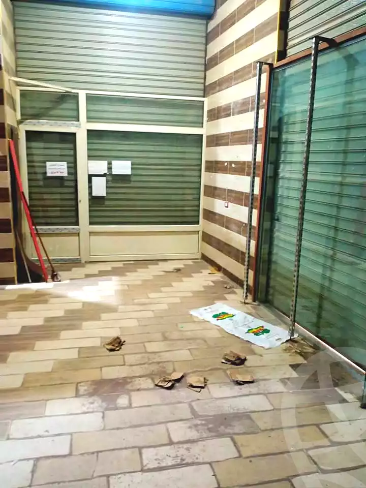 https://aqarmap.com.eg/ar/listing/6701612-for-rent-alexandria-sydy-bshr-sydy-bshr-qbly