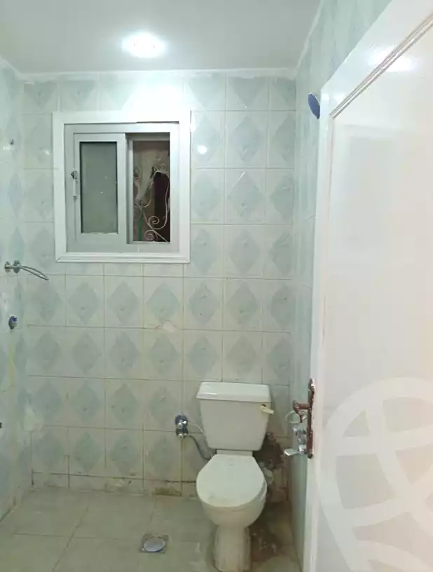 https://aqarmap.com.eg/ar/listing/6701618-for-sale-alexandria-l-jmy-lbytsh-ibrahim-othman-st