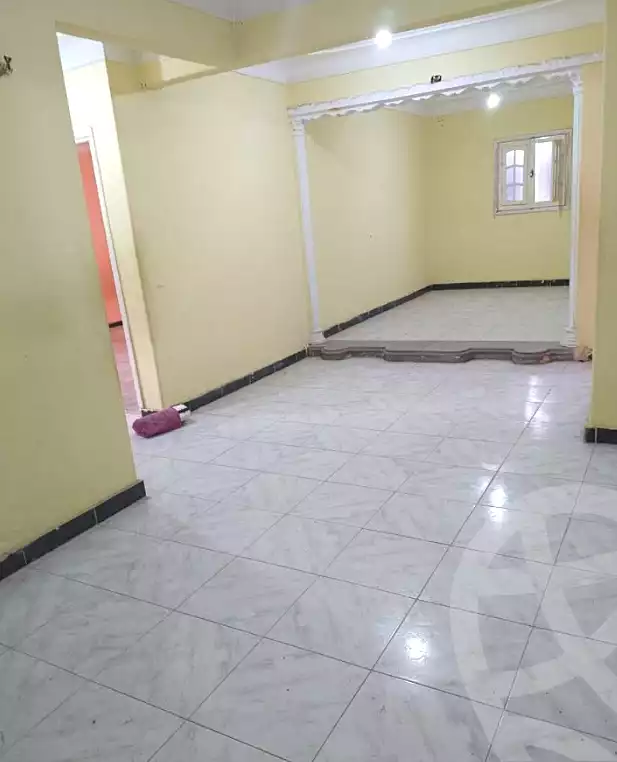 https://aqarmap.com.eg/en/listing/6701620-for-sale-alexandria-l-jmy-lbytsh-ain-shams-st