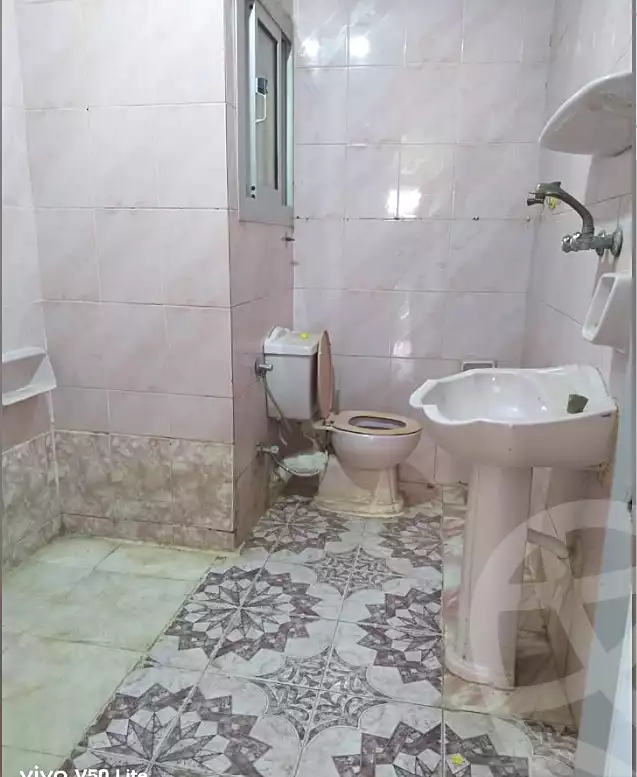 https://aqarmap.com.eg/en/listing/6701620-for-sale-alexandria-l-jmy-lbytsh-ain-shams-st