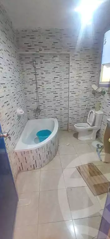 https://aqarmap.com.eg/en/listing/6701622-for-sale-alexandria-l-jmy-lbytsh-el-hanafeya-st