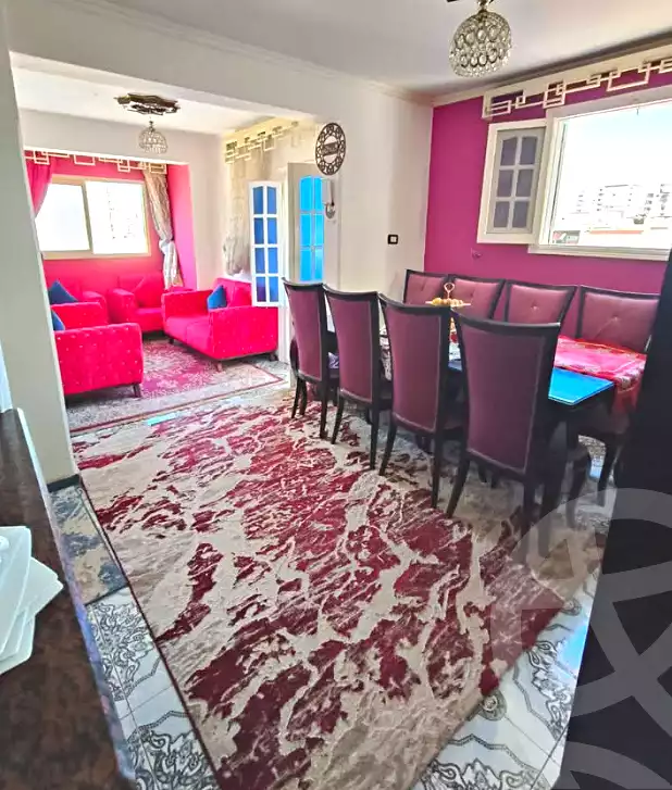 https://aqarmap.com.eg/ar/listing/6701628-for-sale-alexandria-lsywf-el-falki-street-16-el-eslah