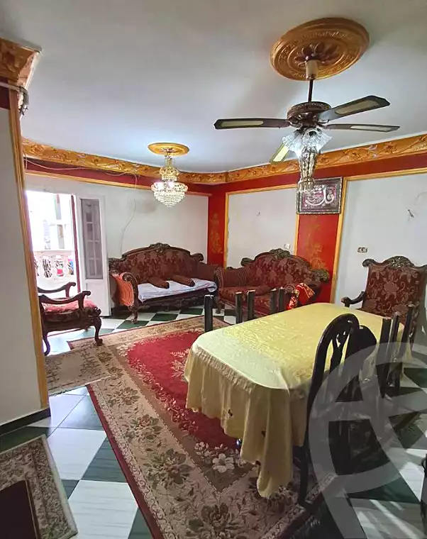 https://aqarmap.com.eg/ar/listing/6701634-for-sale-alexandria-lsywf-el-falki