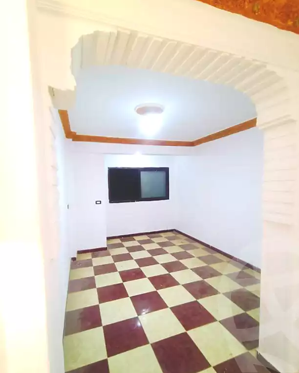 https://aqarmap.com.eg/en/listing/6701639-for-sale-alexandria-lsywf-el-falki