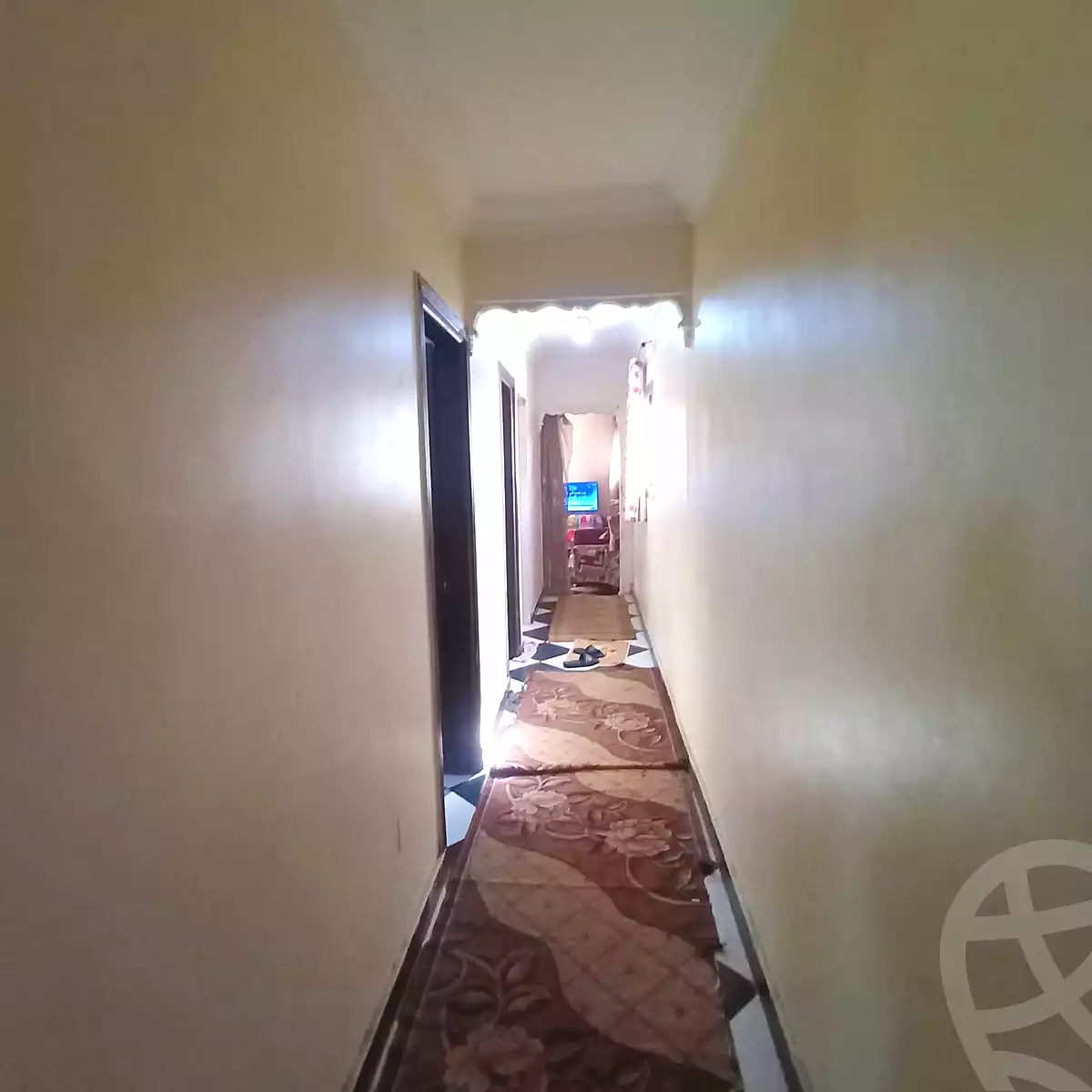 https://aqarmap.com.eg/ar/listing/6701638-for-sale-cairo-ain-shams-ain-shams-el-sharkia-el-eshrein-stt