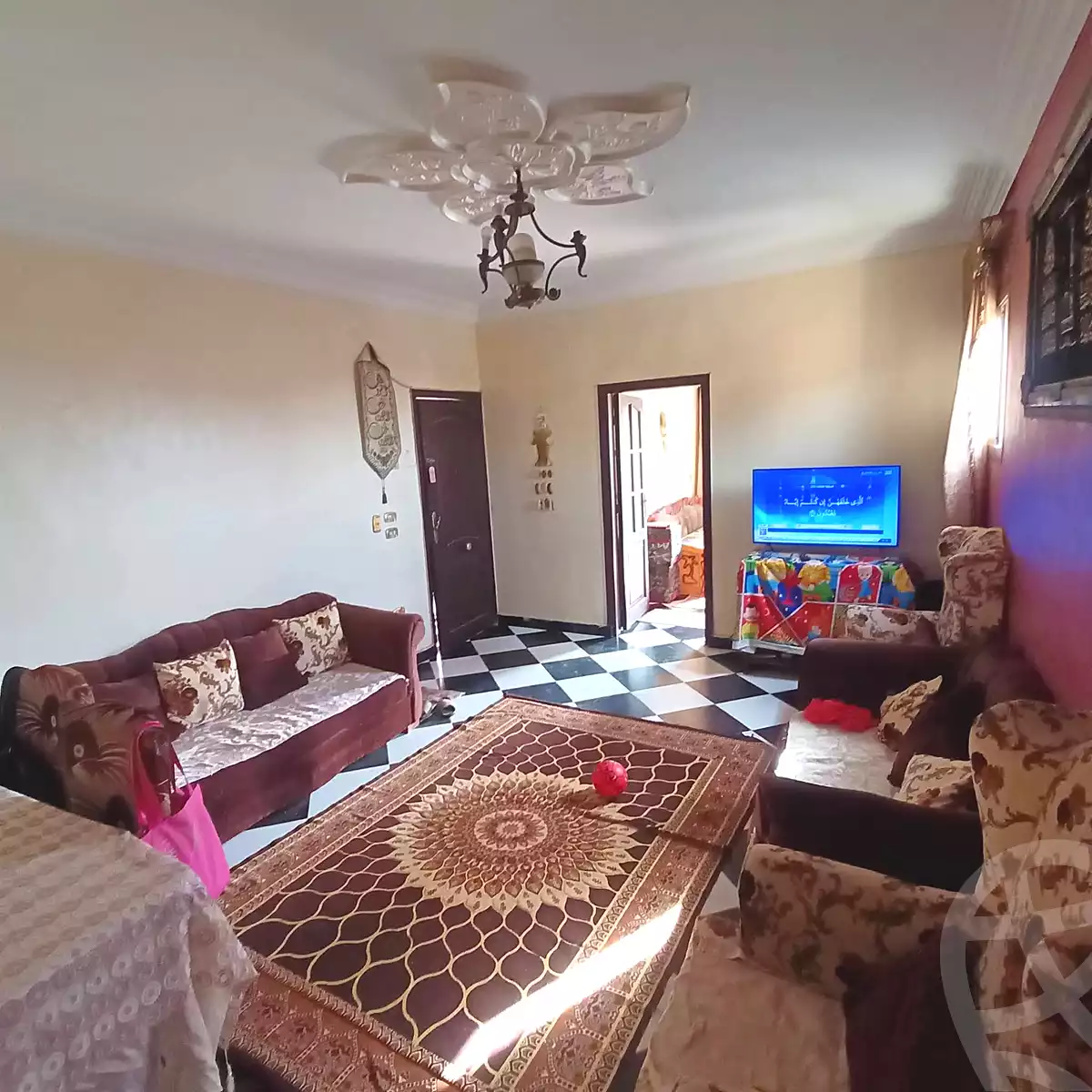 https://aqarmap.com.eg/ar/listing/6701638-for-sale-cairo-ain-shams-ain-shams-el-sharkia-el-eshrein-stt