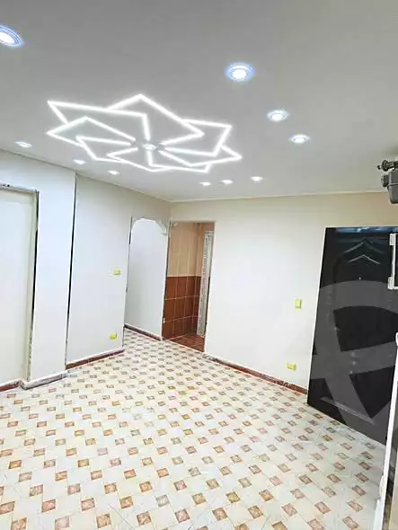 https://aqarmap.com.eg/en/listing/6701644-for-sale-alexandria-lsywf-el-falki-street-16-el-eslah