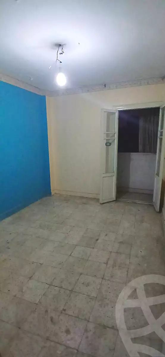 https://aqarmap.com.eg/ar/listing/6701655-for-sale-alexandria-bakoos-al-kamel-st