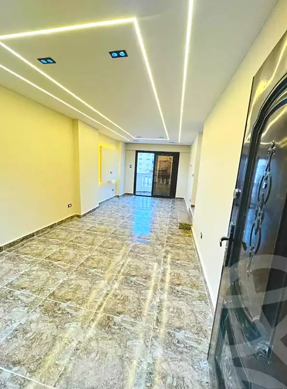 https://aqarmap.com.eg/en/listing/6701656-for-sale-alexandria-l-jmy-lbytsh-bianchiii