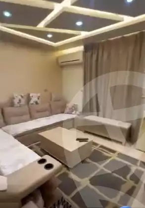 https://aqarmap.com.eg/en/listing/6701657-for-sale-cairo-hadayek-el-koba