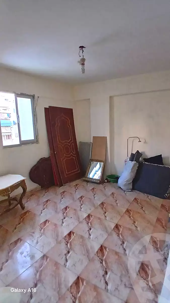 https://aqarmap.com.eg/ar/listing/6701658-for-sale-alexandria-bakoos-cinema-layla-st