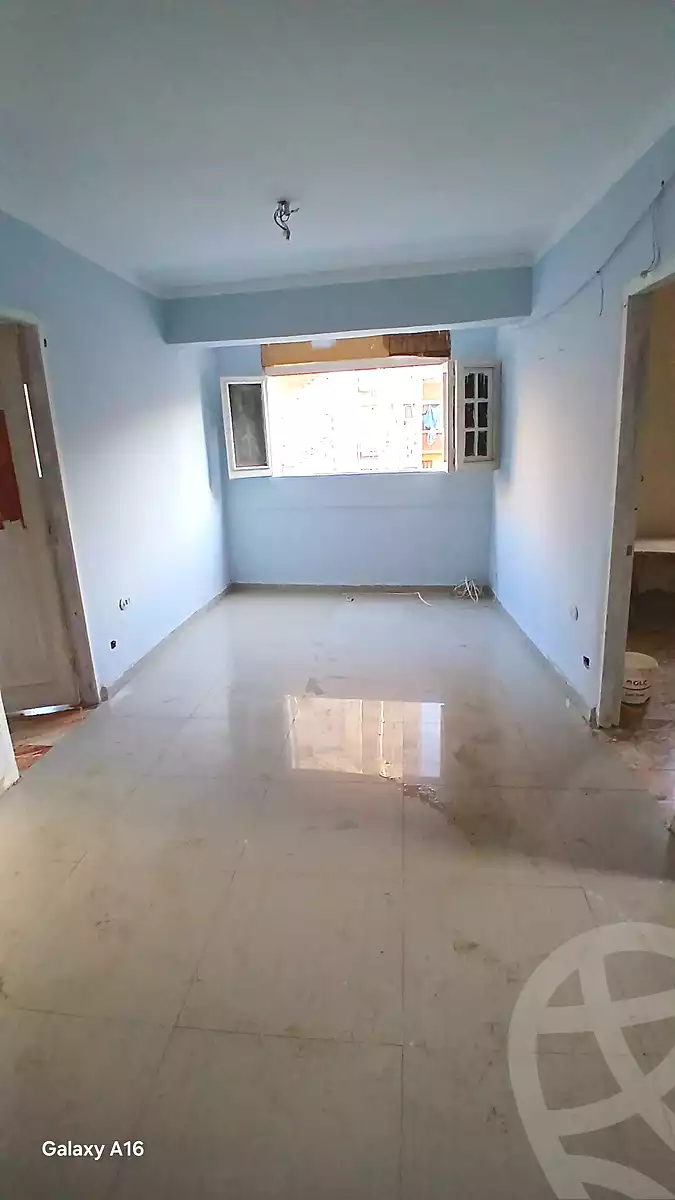 https://aqarmap.com.eg/ar/listing/6701658-for-sale-alexandria-bakoos-cinema-layla-st