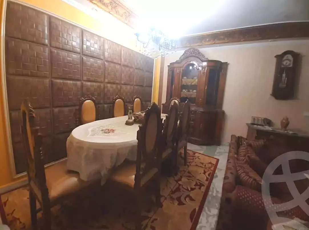 https://aqarmap.com.eg/ar/listing/6701661-for-sale-alexandria-l-jmy-lbytsh-el-hay-st