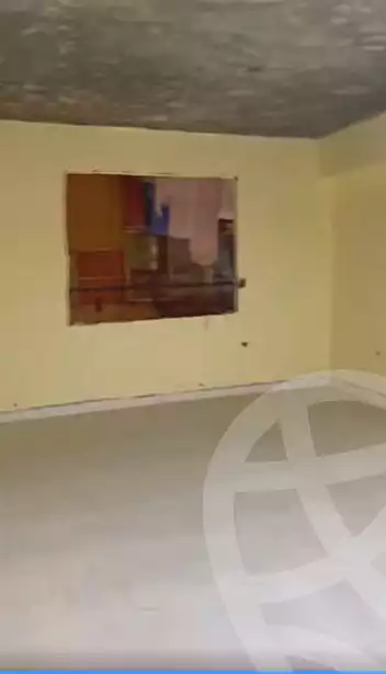 https://aqarmap.com.eg/ar/listing/6701669-for-sale-cairo-ain-shams-alf-maskn-ismail-el-fangari-st