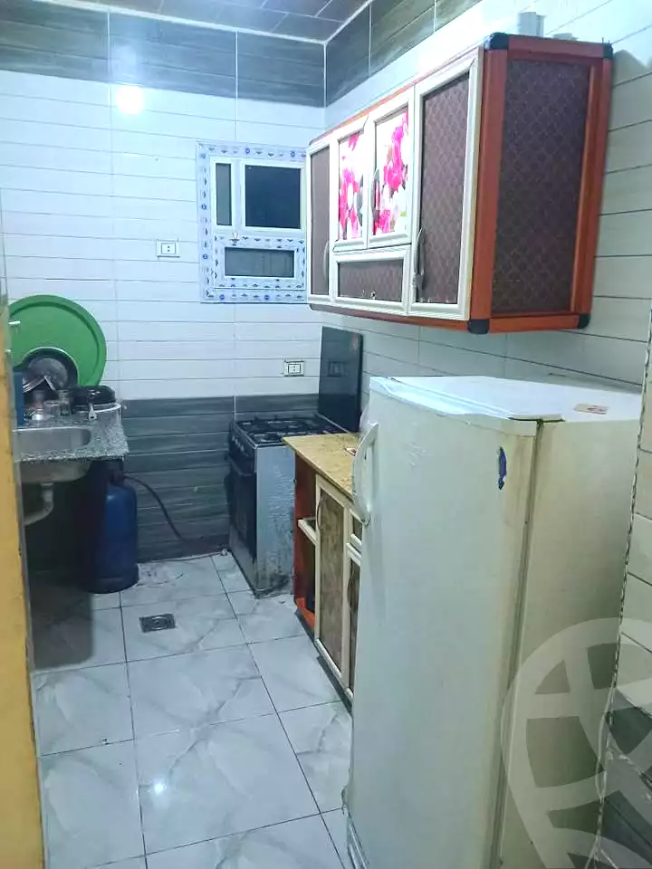https://aqarmap.com.eg/ar/listing/6701677-for-rent-cairo-faisal