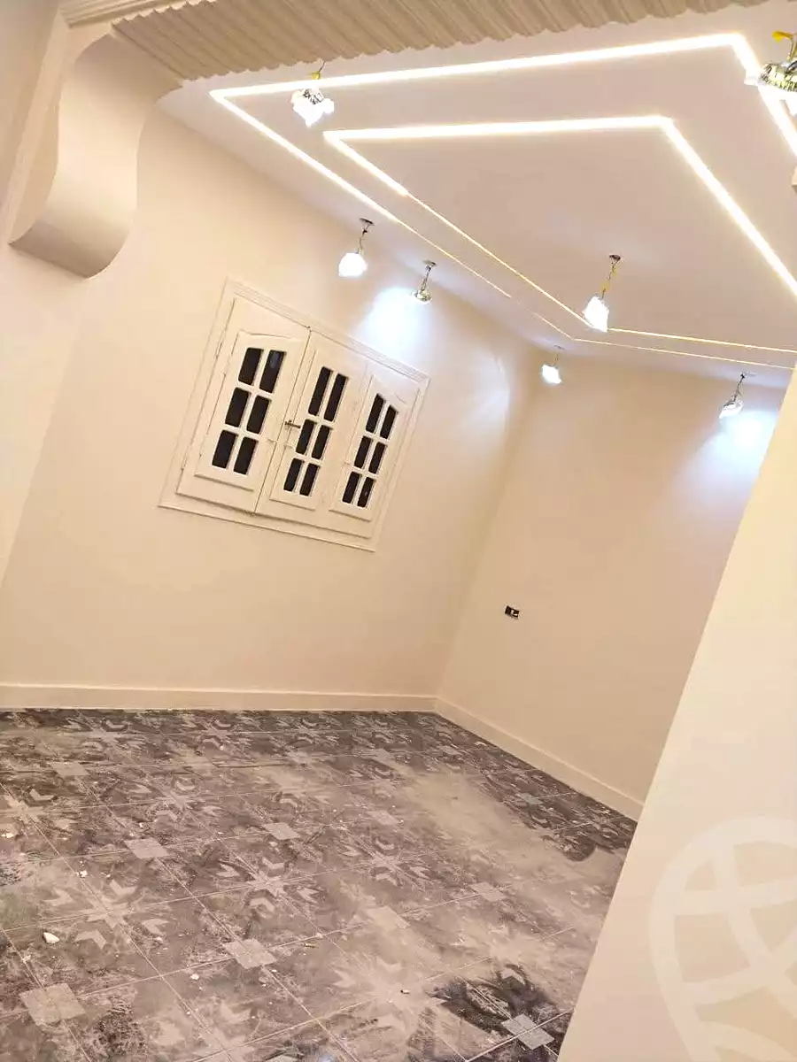 https://aqarmap.com.eg/ar/listing/6701681-for-sale-alexandria-l-jmy-lbytsh-shahr-al-assal-st