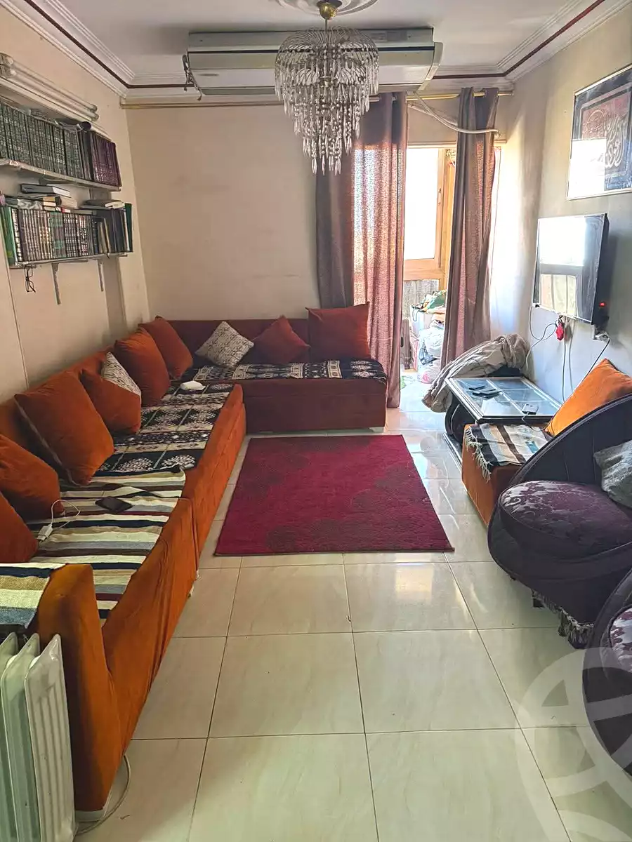 https://aqarmap.com.eg/en/listing/6701691-for-sale-cairo-el-zaytun-lzytwn-lshrqy-toman-bai-st