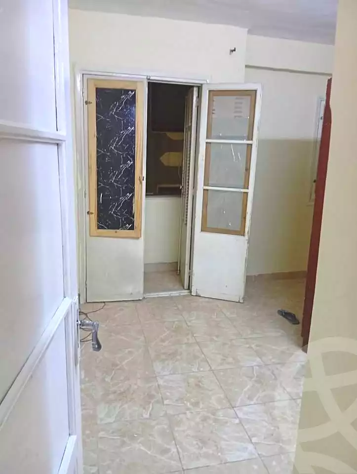 https://aqarmap.com.eg/ar/listing/6701699-for-rent-cairo-el-zaytun-lzytwn-lshrqy