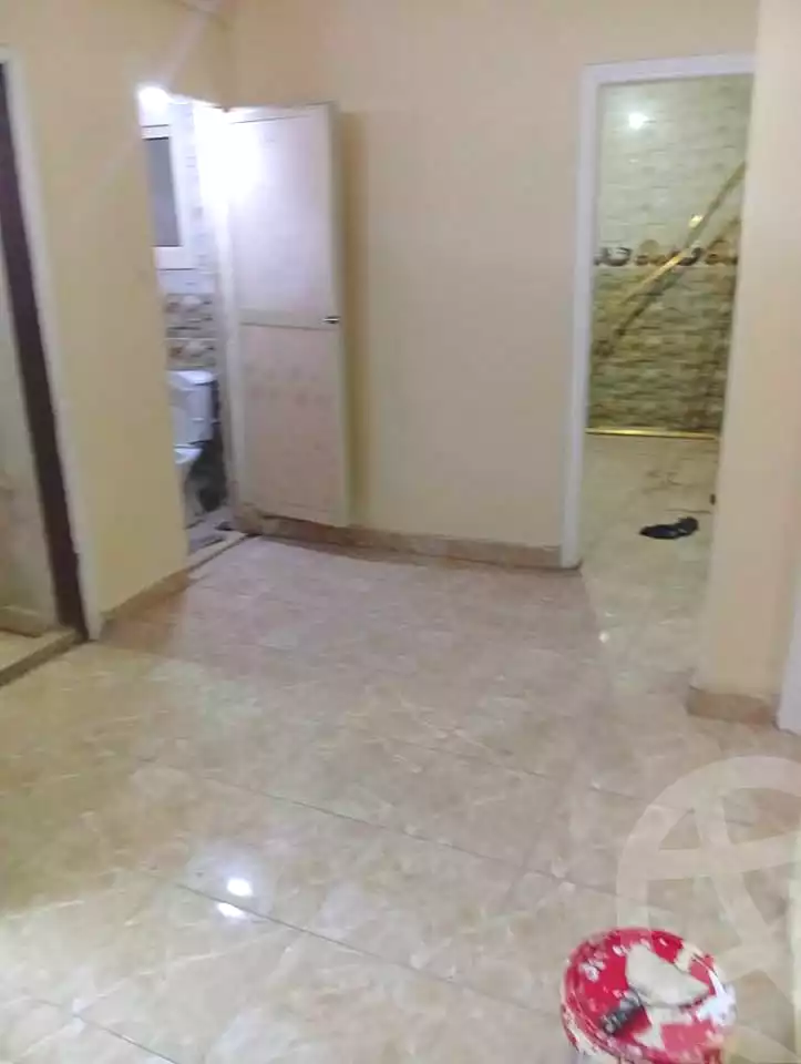 https://aqarmap.com.eg/ar/listing/6701699-for-rent-cairo-el-zaytun-lzytwn-lshrqy
