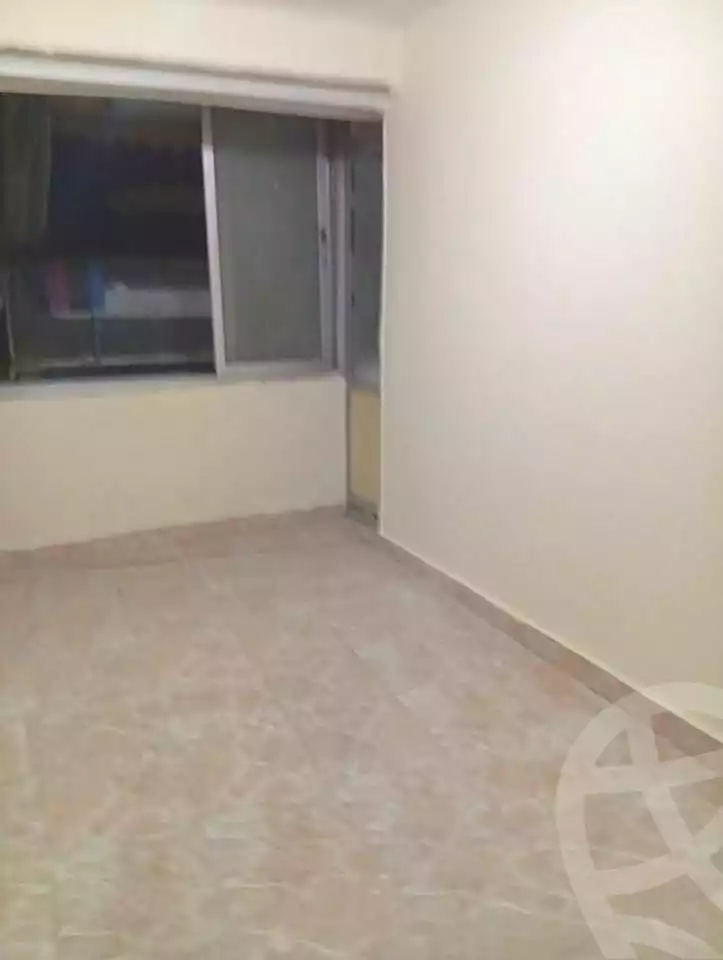 https://aqarmap.com.eg/ar/listing/6701699-for-rent-cairo-el-zaytun-lzytwn-lshrqy