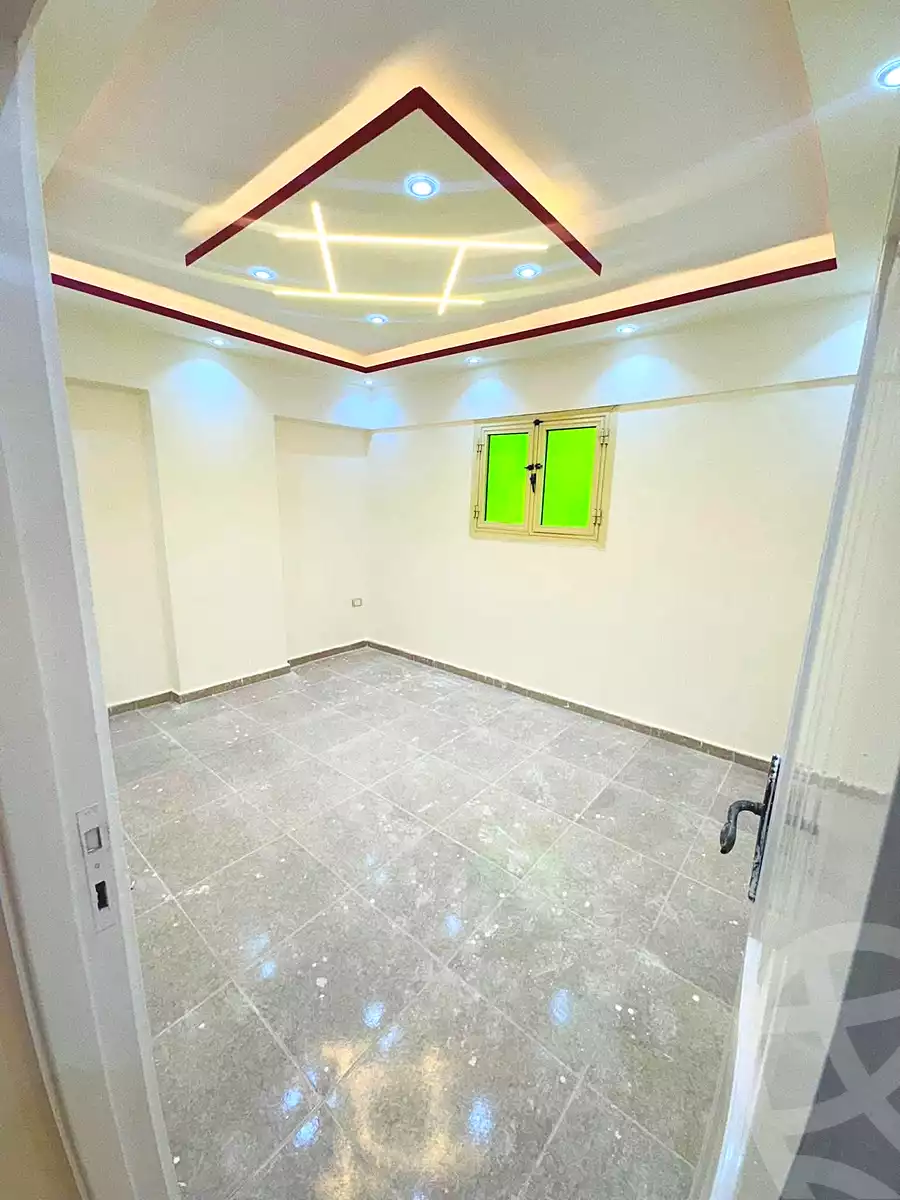 https://aqarmap.com.eg/ar/listing/6701709-for-sale-alexandria-lsywf-el-falki-street-16-el-eslah