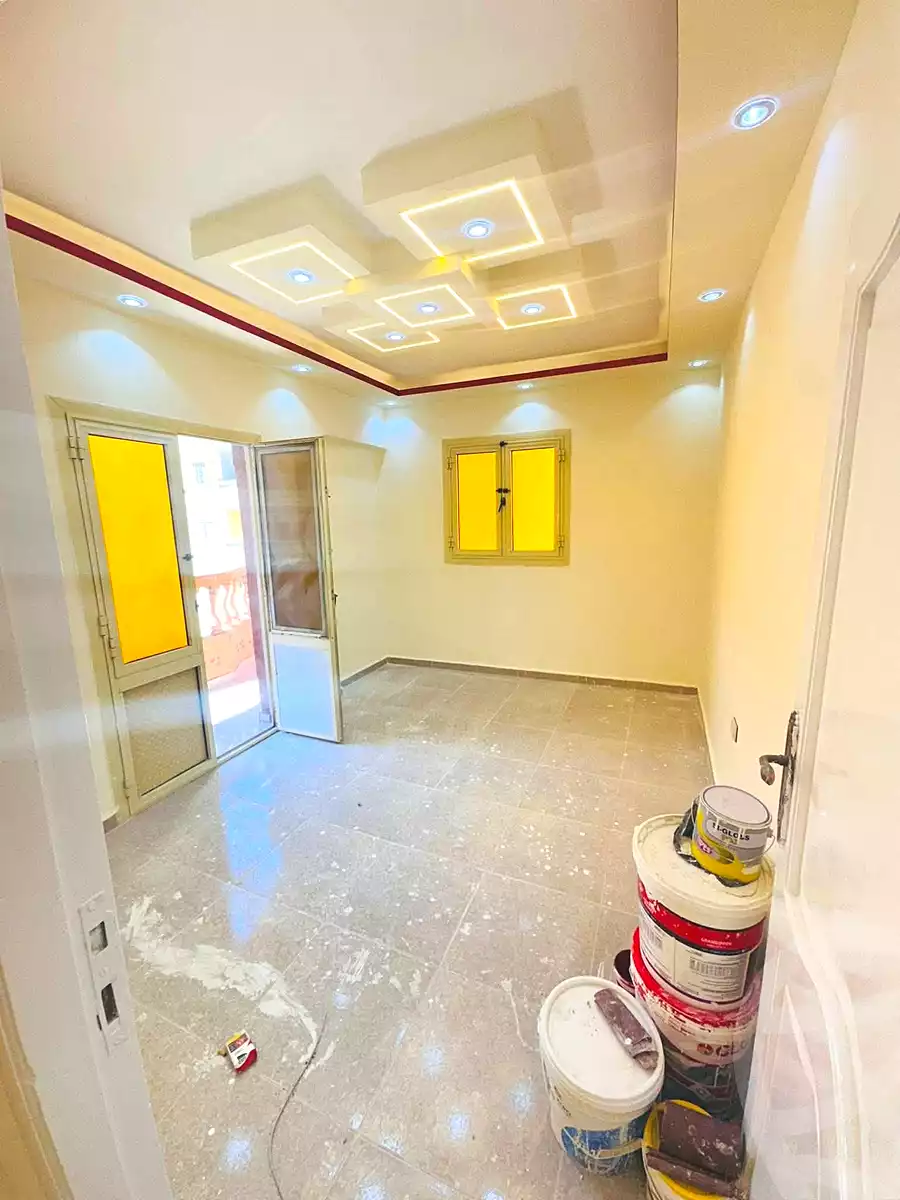 https://aqarmap.com.eg/ar/listing/6701709-for-sale-alexandria-lsywf-el-falki-street-16-el-eslah