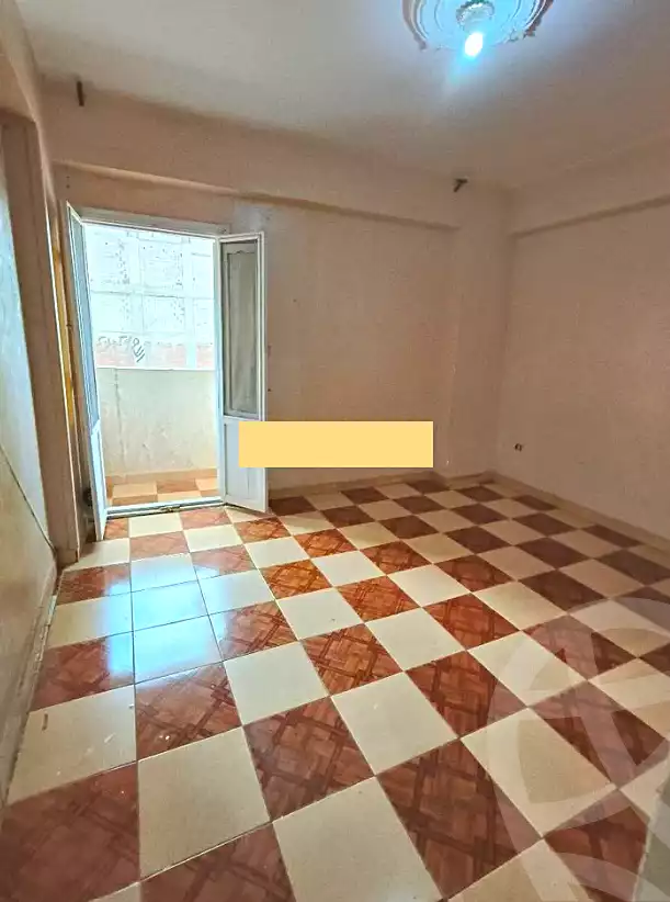 https://aqarmap.com.eg/ar/listing/6701718-for-sale-alexandria-lsywf-el-falki