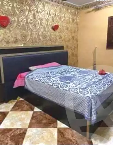 https://aqarmap.com.eg/ar/listing/6701721-for-sale-cairo-nozha-2