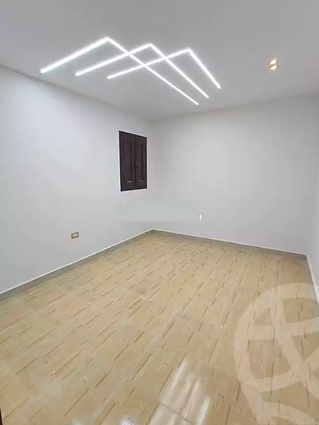 https://aqarmap.com.eg/ar/listing/6701737-for-sale-alexandria-lsywf-el-falki-street-16-el-eslah