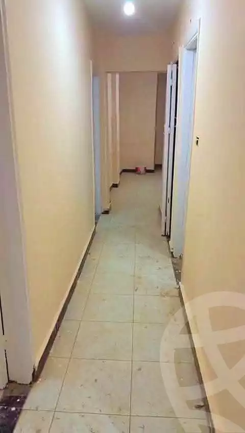 https://aqarmap.com.eg/en/listing/6701694-for-sale-cairo-el-haram