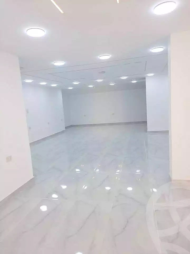 https://aqarmap.com.eg/en/listing/6701742-for-rent-cairo-ain-shams-jsr-lswys-tqsym-mr-bn-lkhtb