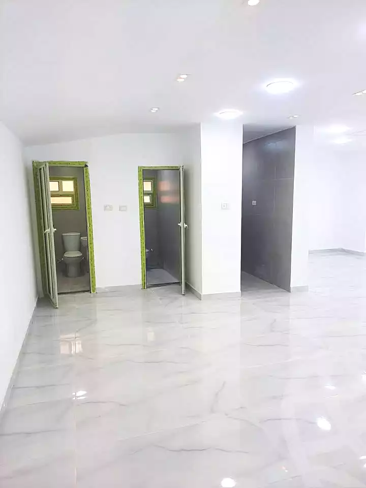 https://aqarmap.com.eg/en/listing/6701742-for-rent-cairo-ain-shams-jsr-lswys-tqsym-mr-bn-lkhtb