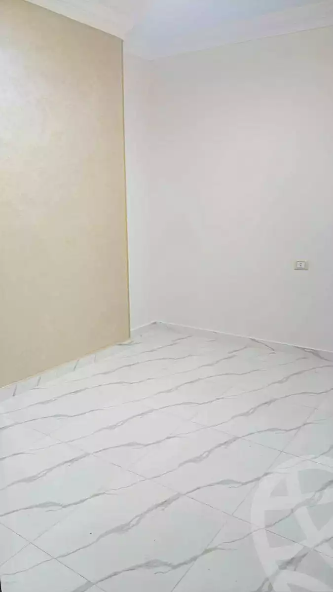 https://aqarmap.com.eg/ar/listing/6701692-for-sale-cairo-faisal-el-lebeny