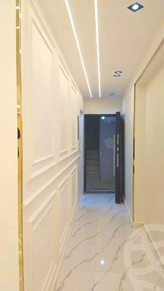 https://aqarmap.com.eg/ar/listing/6701692-for-sale-cairo-faisal-el-lebeny