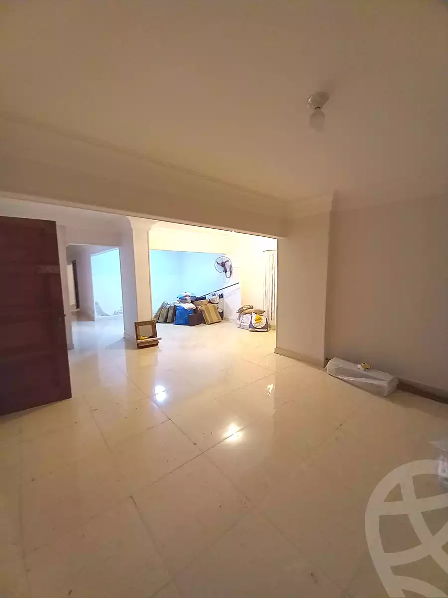 https://aqarmap.com.eg/ar/listing/6701686-for-sale-cairo-el-zaytun-lzytwn-lbhry-salim-al-awal-st