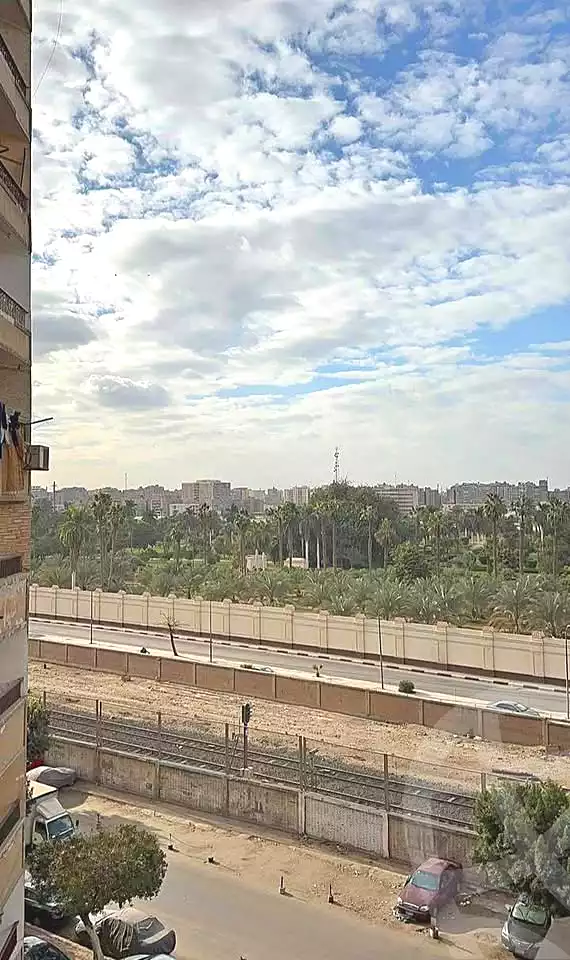https://aqarmap.com.eg/ar/listing/6701757-for-sale-cairo-hadayek-el-koba-saraya-el-kobba