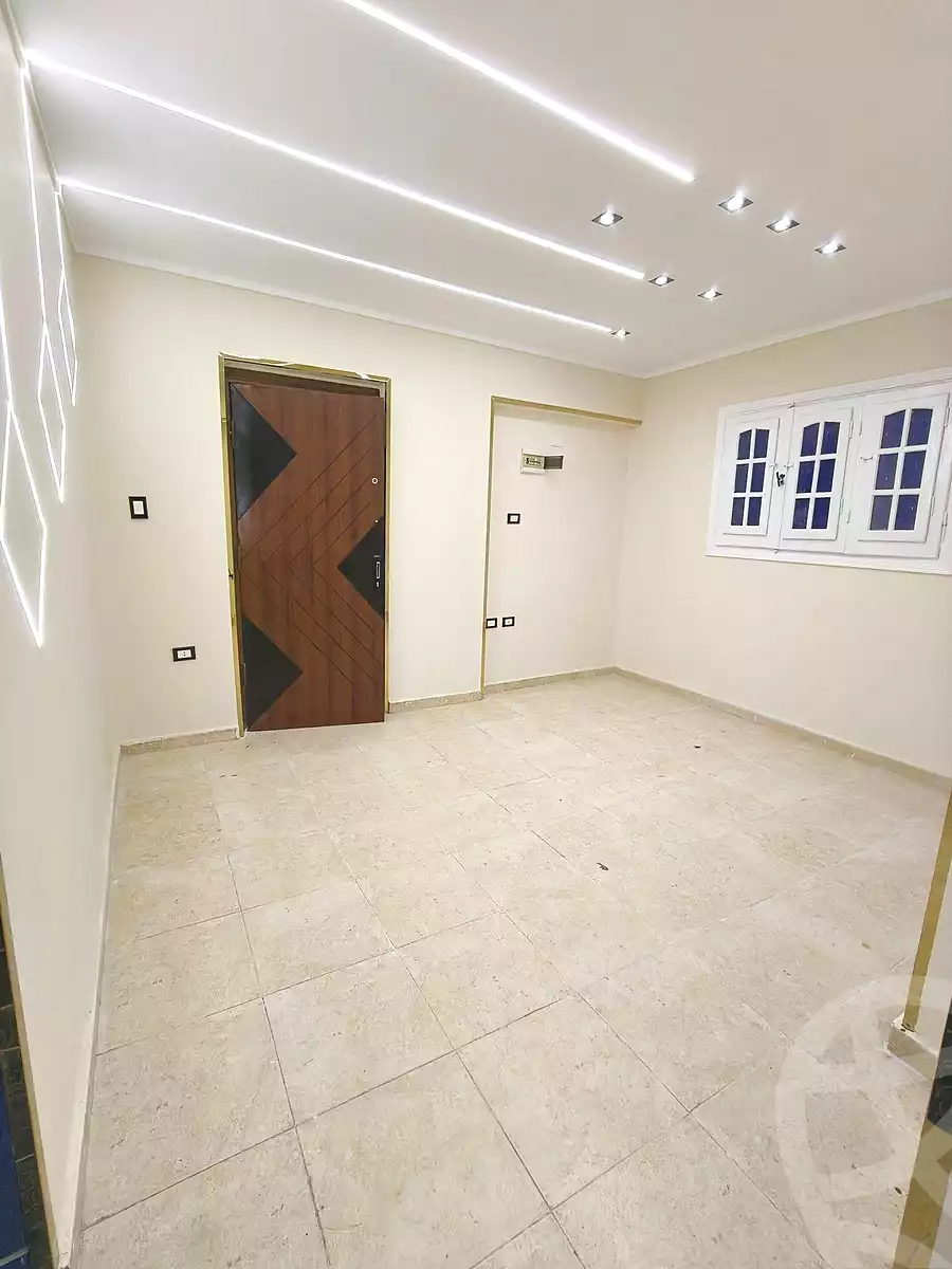https://aqarmap.com.eg/en/listing/6701725-for-sale-alexandria-lsywf-el-falki-street-16-el-eslah