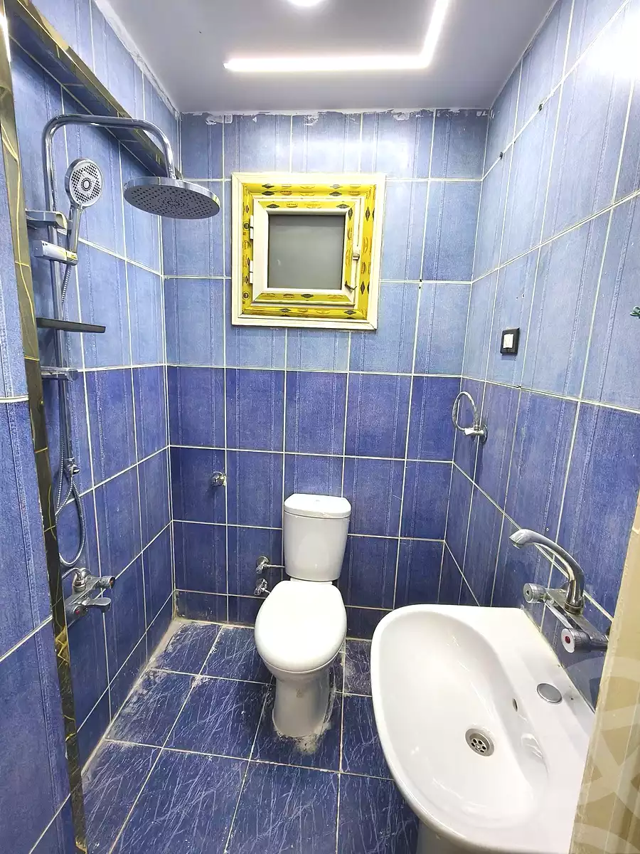 https://aqarmap.com.eg/en/listing/6701725-for-sale-alexandria-lsywf-el-falki-street-16-el-eslah
