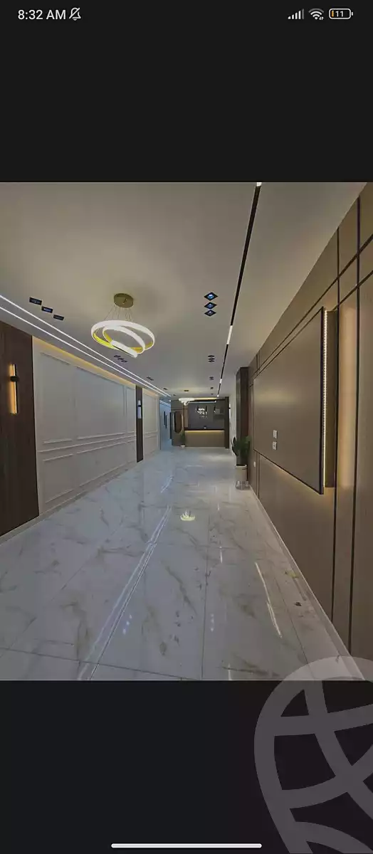 https://aqarmap.com.eg/en/listing/6701768-for-sale-cairo-el-haram-el-lebeny