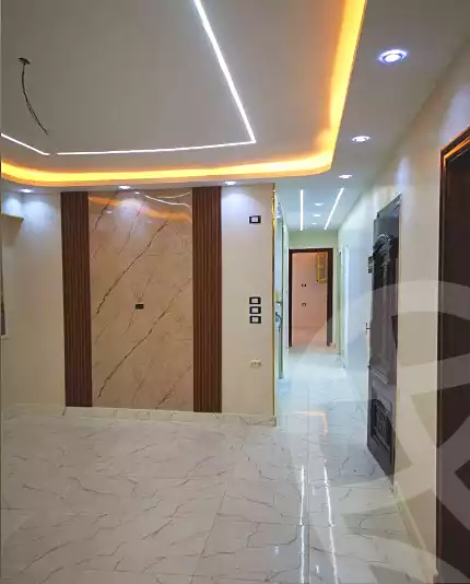 https://aqarmap.com.eg/ar/listing/6701767-for-sale-cairo-ain-shams-ain-shams-el-sharkia-el-eshrein-stt