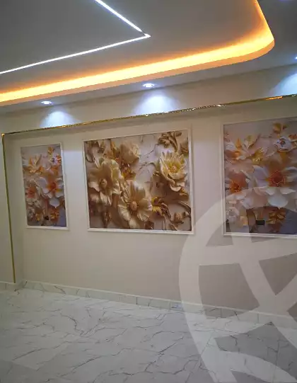 https://aqarmap.com.eg/ar/listing/6701767-for-sale-cairo-ain-shams-ain-shams-el-sharkia-el-eshrein-stt