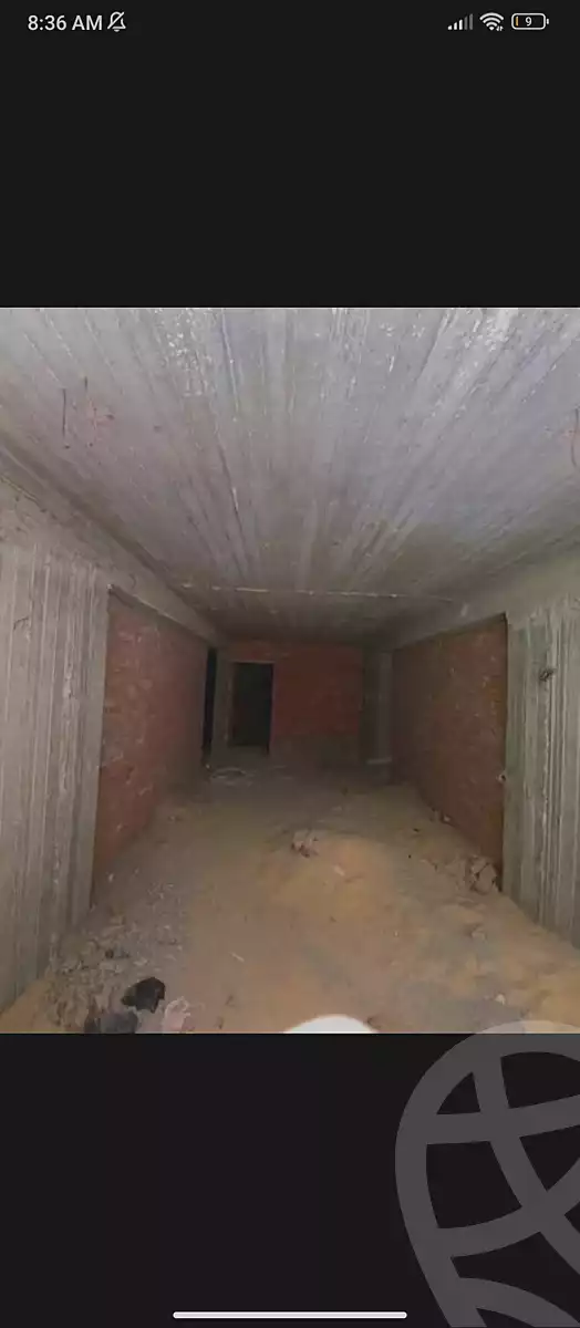 https://aqarmap.com.eg/en/listing/6701770-for-sale-cairo-el-haram-el-lebeny