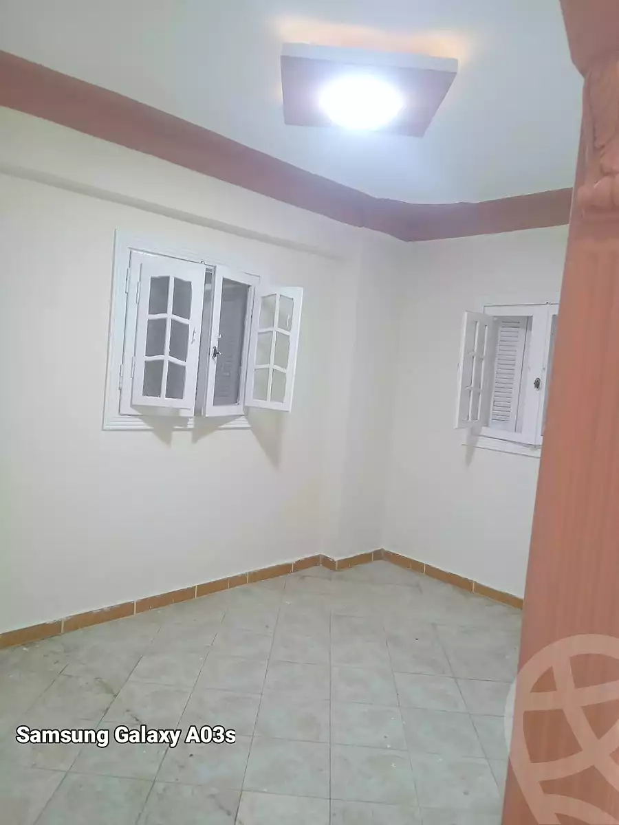 https://aqarmap.com.eg/ar/listing/6701724-for-sale-alexandria-l-jmy-el-hanouvel-el-kholafaa-el-rashdeen-st