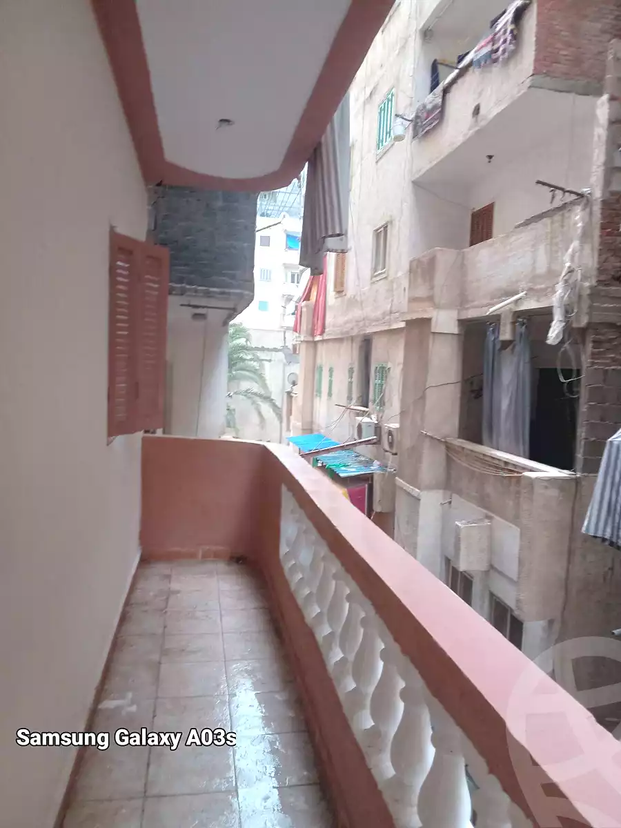 https://aqarmap.com.eg/ar/listing/6701724-for-sale-alexandria-l-jmy-el-hanouvel-el-kholafaa-el-rashdeen-st