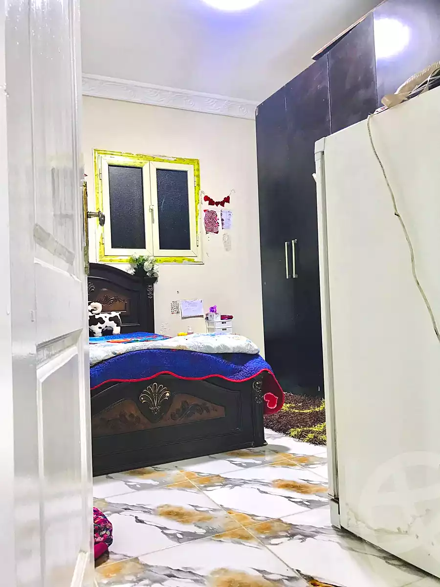 https://aqarmap.com.eg/en/listing/6701771-for-sale-cairo-el-haram-el-lebeny