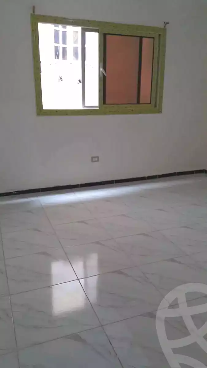 https://aqarmap.com.eg/en/listing/6701722-for-rent-cairo-el-haram-shareaa-el-talateny