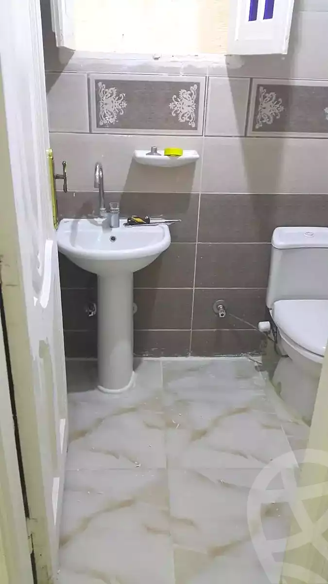 https://aqarmap.com.eg/en/listing/6701722-for-rent-cairo-el-haram-shareaa-el-talateny